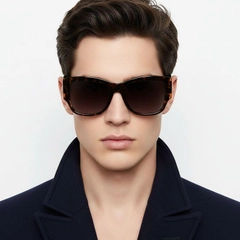 bs2503-0033_tortoiseshell_butterfly_plastic_sunglasses_model