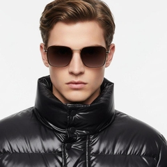 bs2503-0036_copper_rectangular_metal_sunglasses_model