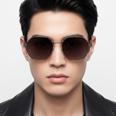 bs2503-0039_copper_geometric_metal_sunglasses_model