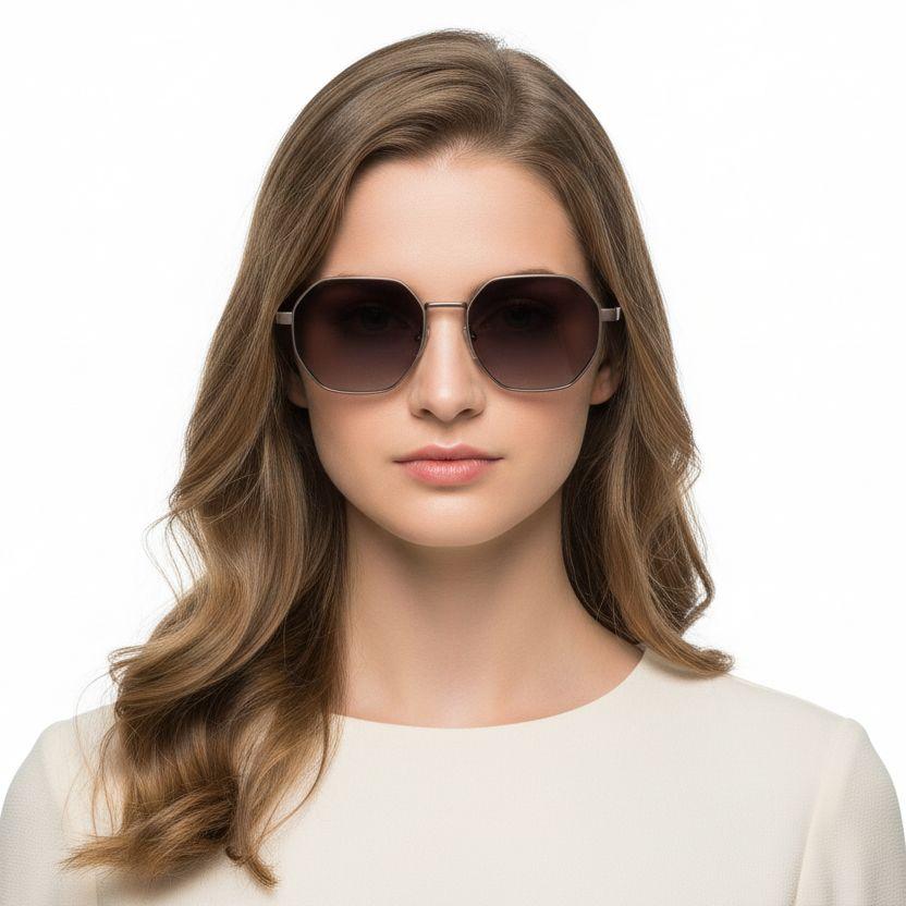 bs2503-0039_copper_geometric_metal_sunglasses_model