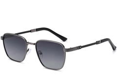 BS2503-0043_Grey_Rectangular_Metal_Sunglasses_corner