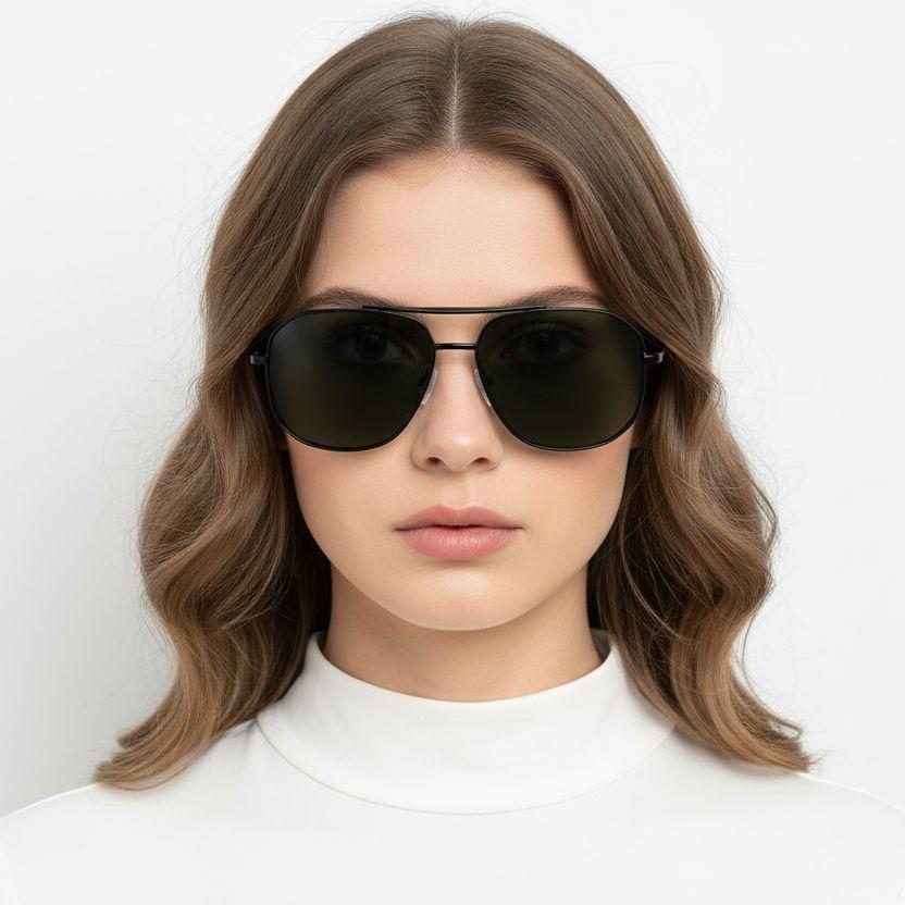 bs2503-0055_black_aviator_metal_sunglasses_model