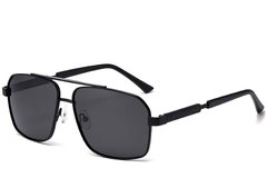 BS2503-0060_Black_Aviator_Metal_Sunglasses_corner