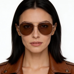bs2503-0064_copper_aviator_metal_sunglasses_model