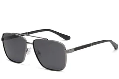 BS2503-0065_Grey_Aviator_Metal_Sunglasses_corner