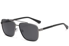 BS2503-0065_Grey_Aviator_Metal_Sunglasses_corner