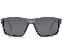 BS2503-0072_Grey_Rectangular_Plastic_Sunglasses_front