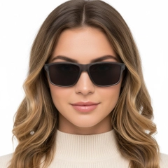 BS2503-0072_Grey_Rectangular_Plastic_Sunglasses_model