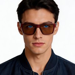 bs2503-0073_brown_rectangular_plastic_sunglasses_model