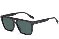 BS2503-0077_Black_Aviator_Plastic_Sunglasses_corner