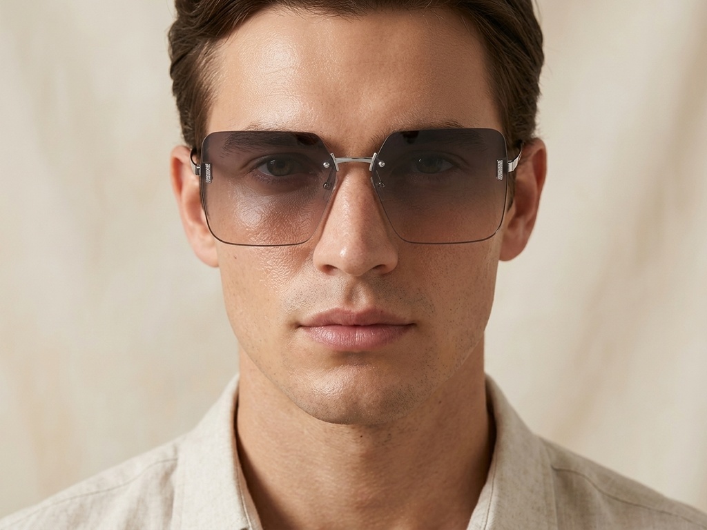 BS2503-0079-tryon_male