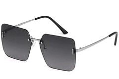 BS2503-0082_Silver_Invisible_Metal_Sunglasses_corner