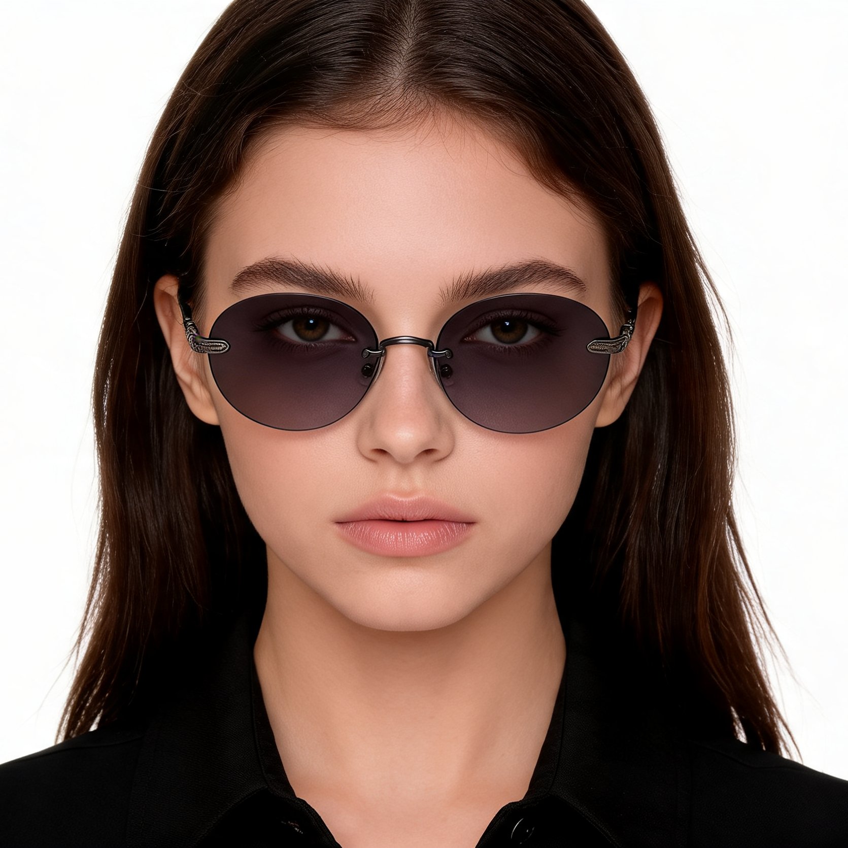 bs2503-0084_grey_invisible_metal_sunglasses_model