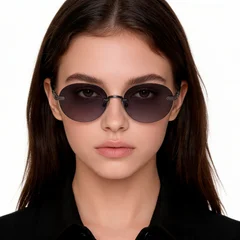 bs2503-0084_grey_invisible_metal_sunglasses_model