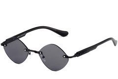 BS2503-0085_Black_Invisible_Metal_Sunglasses_corner