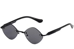 BS2503-0085_Black_Invisible_Metal_Sunglasses_corner