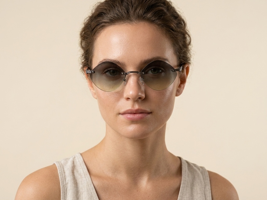 BS2503-0088-tryon_female