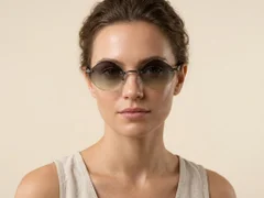 BS2503-0088-tryon_female
