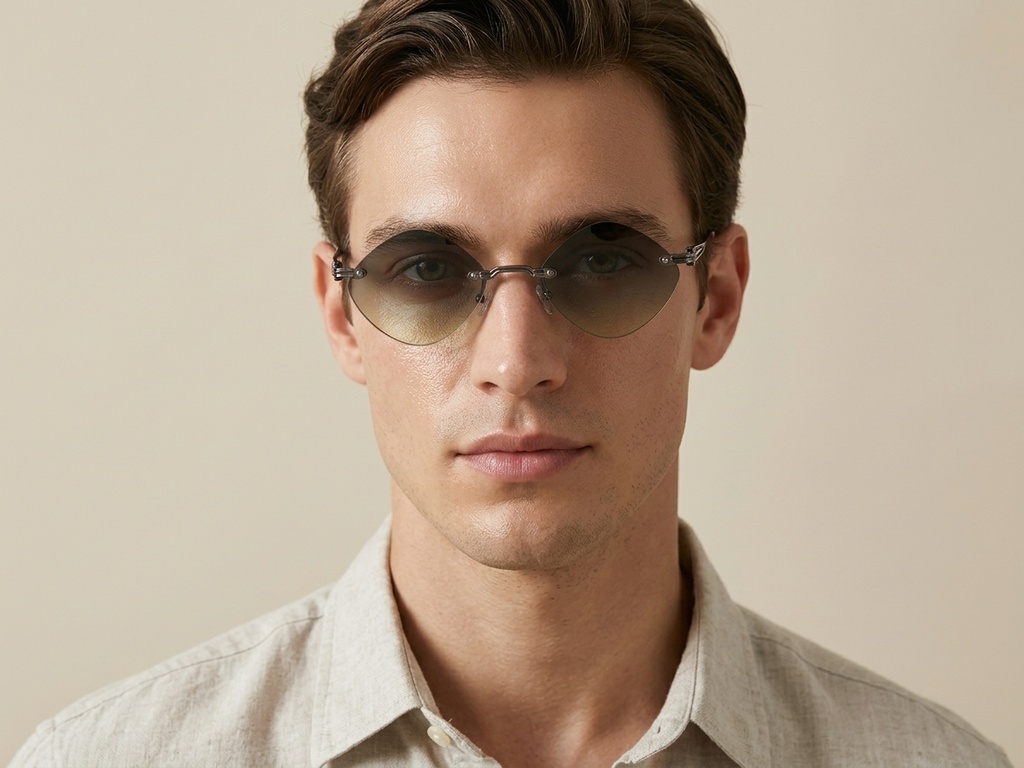 BS2503-0088-tryon_male