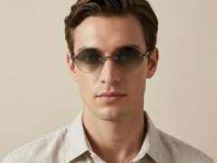 BS2503-0088-tryon_male