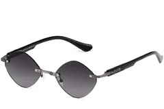 BS2503-0089_Grey_Invisible_Metal_Sunglasses_corner