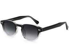 BS2503-0093_Black_Oval_Plastic_Sunglasses_corner