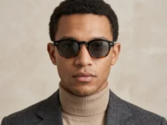 BS2503-0094_Tortoiseshell_Oval_Plastic_Sunglasses-tryon_male