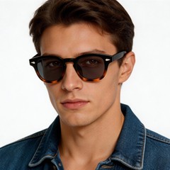 bs2503-0094_tortoiseshell_oval_plastic_sunglasses_model