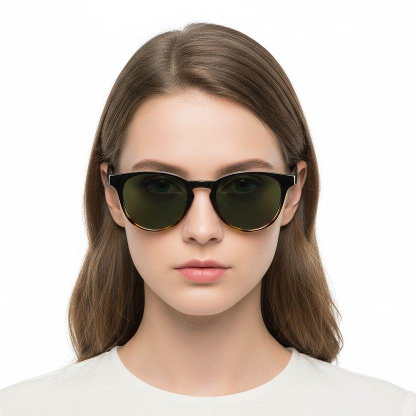 bs2503-0102_tortoiseshell_oval_plastic_sunglasses_model