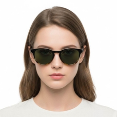 bs2503-0102_tortoiseshell_oval_plastic_sunglasses_model