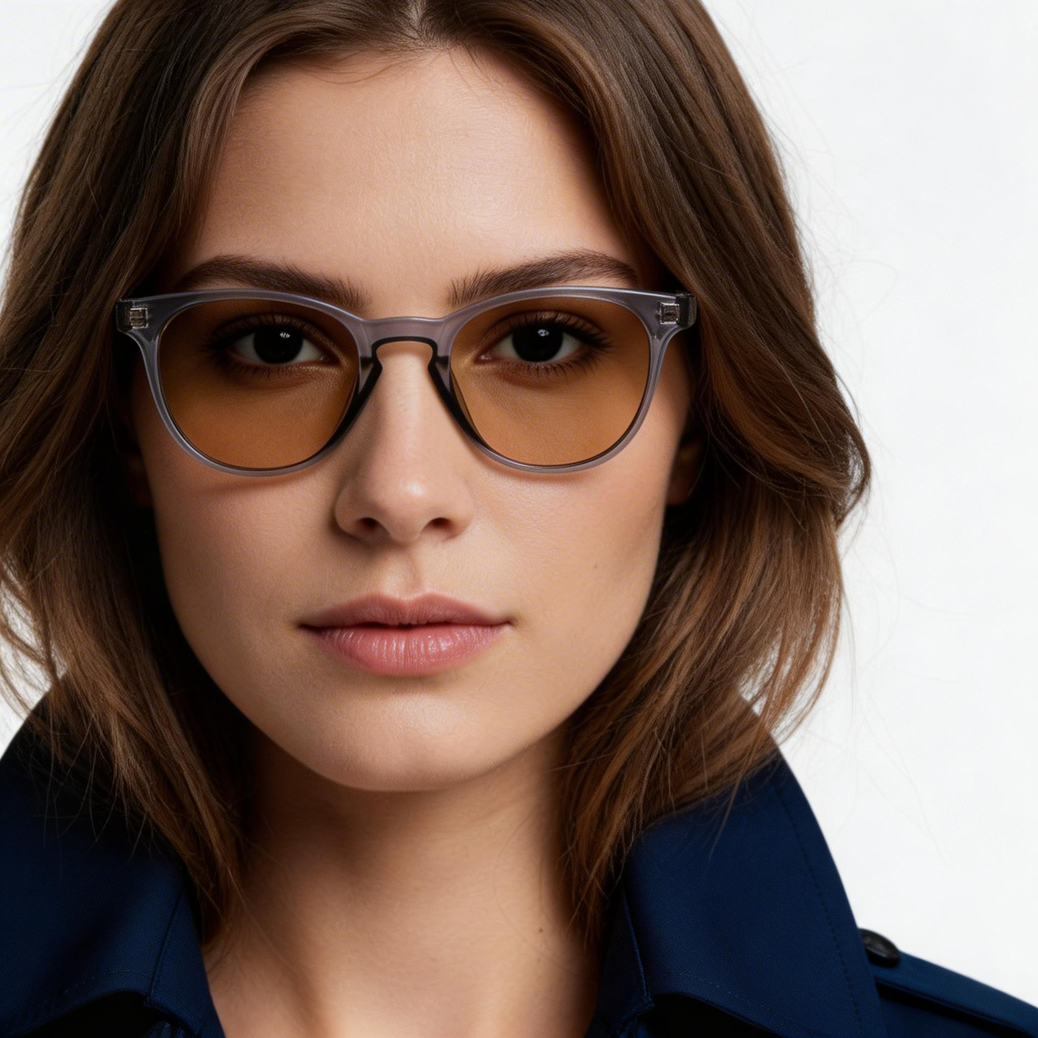 bs2503-0104_purple_oval_plastic_sunglasses_model