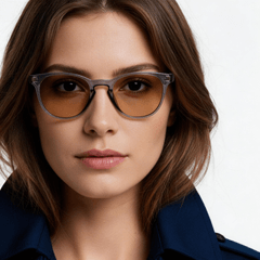 bs2503-0104_purple_oval_plastic_sunglasses_model