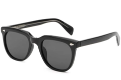 BS2503-0108_Black_Rectangular_Plastic_Sunglasses_corner