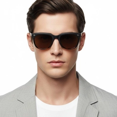 bs2503-0109_tortoiseshell_rectangular_plastic_sunglasses_model