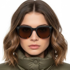 bs2503-0109_tortoiseshell_rectangular_plastic_sunglasses_model