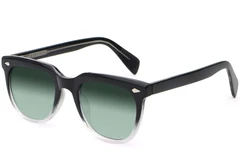 BS2503-0112_Black_Rectangular_Plastic_Sunglasses_corner
