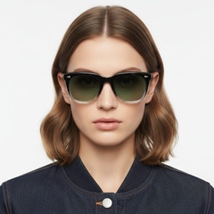 bs2503-0112_black_rectangular_plastic_sunglasses_model