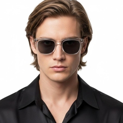 bs2503-0113_transparent_rectangular_plastic_sunglasses_model
