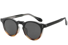 BS2503-0116_Tortoiseshell_Oval_Plastic_Sunglasses_corner