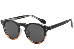 BS2503-0116_Tortoiseshell_Oval_Plastic_Sunglasses_corner