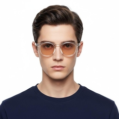 bs2503-0119_transparent_oval_plastic_sunglasses_model