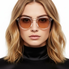 bs2503-0119_transparent_oval_plastic_sunglasses_model