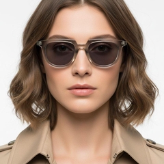 bs2503-0121_grey_oval_plastic_sunglasses_model