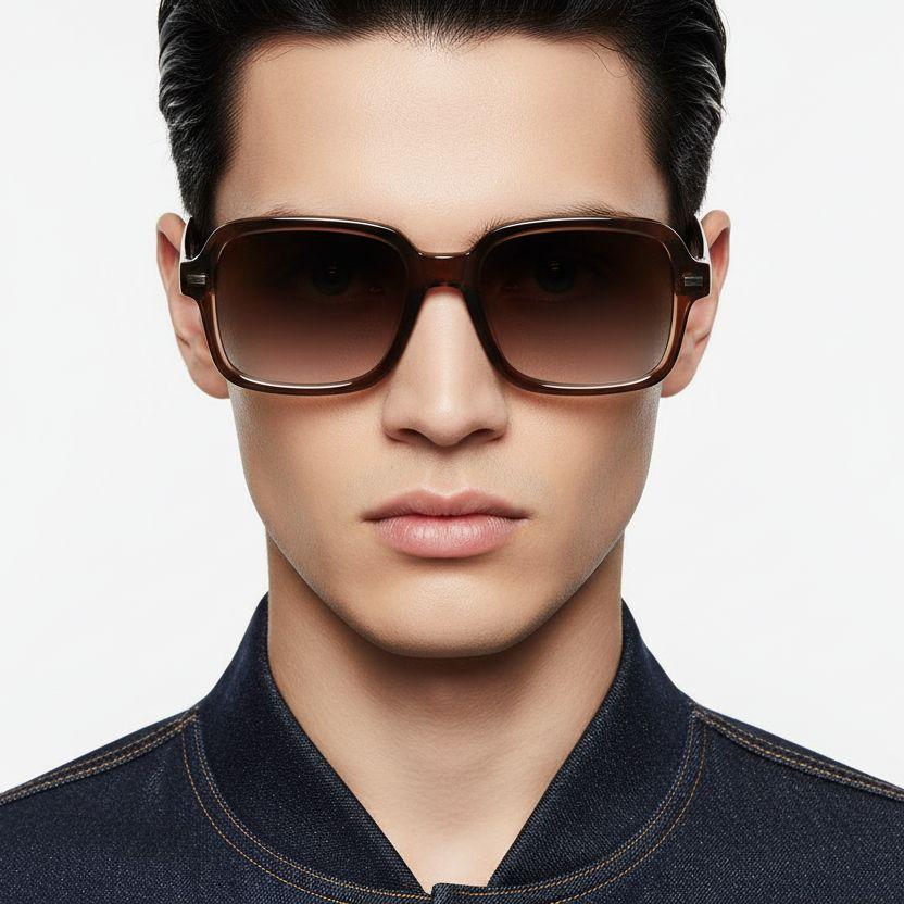 bs2503-0126_brown_rectangular_plastic_sunglasses_model