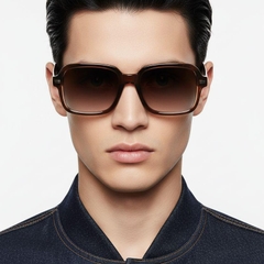 bs2503-0126_brown_rectangular_plastic_sunglasses_model