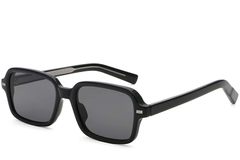 BS2503-0130_Black_Rectangular_Plastic_Sunglasses_corner