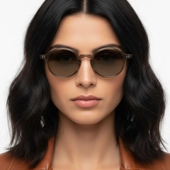 bs2503-0136_brown_oval_plastic_sunglasses_model