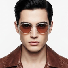bs2503-0139_transparent_oval_plastic_sunglasses_model