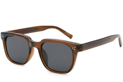 BS2503-0142_Brown_Rectangular_Plastic_Sunglasses_corner