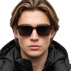 bs2503-0142_brown_rectangular_plastic_sunglasses_model